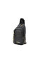M 1022 Unisex Chest Crossbody Bag, Body Bag - 2