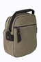 حقيبة M 413 Mega Bag للرجال بحزام كتف، حقيبة يد - 4