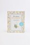 German Language Book The Clever Household