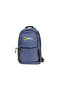 M 1005 Unisex Crossbody Bag, Body Bag