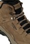 237316 Men's Outdoor Boots (Winter 24) - 7