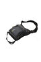 M 1029 Rainproof Waist and Leg Bag, Outdoor - 5