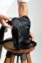 M 1029 Rainproof Waist and Leg Bag, Outdoor - 2