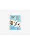 Life in Balance German Language Book, Blue - 4