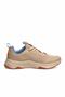 Zenia Women's Sneakers 900623 -9296Beige - 2