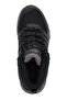Wilkin Waterproof Women's Outdoor Boots Black / Black Sa23Ok040-596 - 5