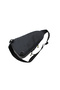 M 1006 Unisex Chest Cross Bag, Body Bag - 2