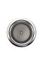 14.2 oz Coffee Travel Stainless Steel Mug BPA Free Keep Hot or Cold - 6