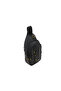 M 1022 Unisex Chest Crossbody Bag, Body Bag - 3