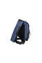 M 1005 Unisex Crossbody Bag, Body Bag - 4