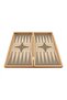 Backgammon Set For Adults- Large - 2