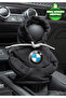 Bmw Black Gear Shift Hoodie Car Gear Shift Outfit Gear Shift Fleece Auto Accessory Gear Shift Knob Sweat