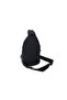 M 1021 Unisex Chest Cross Bag, Body Bag - 4