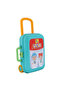 Doctor Kit, 8 Pieces Pretend Role Play Medical Toys Set - 2