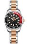 Women's Wristwatch S.Sl0923533.03