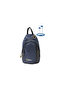 M 1021 Unisex Crossbody Bag, Body Bag - 4