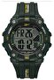 Rv-Val-G9-Pbpb-Wy Men's Wristwatch