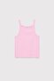 Halter Yaka Atlet - 5