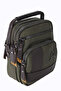 حقيبة كتف للرجال M 413 Mega Bag - حقيبة يد - 3