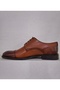 37344-6 Exclusive Men's Shoes - 3