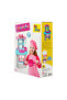 Ogi Mogi Kitchen Play Set for Kids, 26 Pieces Kitchen Accessories - 8