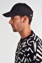 قبعة بيسبول جبردين للرجال - 2