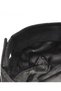 Men's Wool Fidel Castro Hat Wool Military Hat - 3