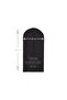 (5 Pcs) Suit Cover with Zipper, Clothing Jacket Protector, Wardrobe Organizer, Garment Protection Cover - 4