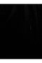 Velvet Evening Dress Jumpsuit Jacket Collar Sleeveless Wide Leg - 6
