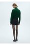Sweater -- - 4