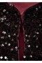 Sequined Jacket - 7