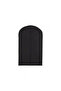 (2 Pcs) Suit Cover with Zipper, Clothing Jacket Protective Storage Bag - Closet Organizer, Garment Protection Cover - 3