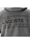 House of Superstep X Men's Gray Hoodie - 6