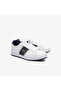 Sport Carnaby Pro Men's White Sneaker - 3