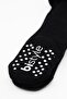 Baby Organic Non-Slip Towel Pantyhose - 2