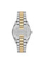 Uspa1100-06 Men's Wristwatch - 3