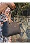 Original Women's Large Size Handbag 440113Mh