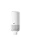 1 pcsTork Foam Soap Dispenser White561500 + 1 Liter Tork Foam Soap Premium Gift