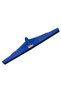 Doğuş çekpas - yersil - çekçek - floor rake 55 cm. - 2