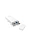 Tenda o6 outdoor 5 ghz 867 mbps 16 dbi outdoor access point - 2