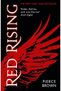 Red Rising: Red Rising Series 1 - Pierce Brown