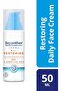 DERMA Replenishing Face Cream SPF 25 50ml