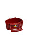 Bird Food Holder & Food Holder - 4
