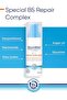 DERMA Replenishing Face Cream SPF 25 50ml - 5