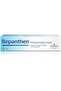 Skin Moisturizer Cream 30g