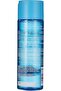 DERMA Gentle Face Cleanser Wash 200ml - 2