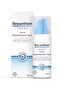 DERMA Regenerating Night Face Cream 50ml