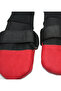 Red Dog Shoes - 2