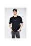 Batman Reflector Men's T-Shirt M066878-900 - 2