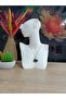 Swan Pendant - 3